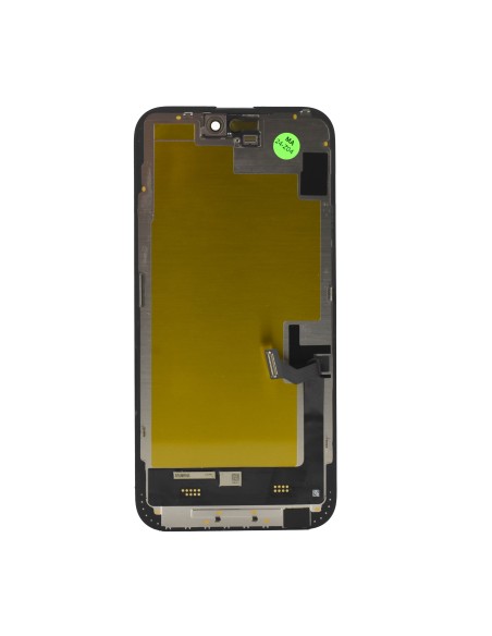 iPhone 15 Plus - Soft OLED Grade A FHD iPhone 15 Plus - Soft OLED Grade A FHD