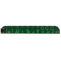 JC V1SE Battery Board - OEM Quality