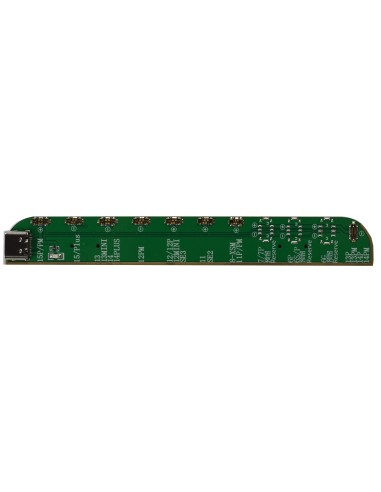 JC V1SE Battery Board - OEM Quality