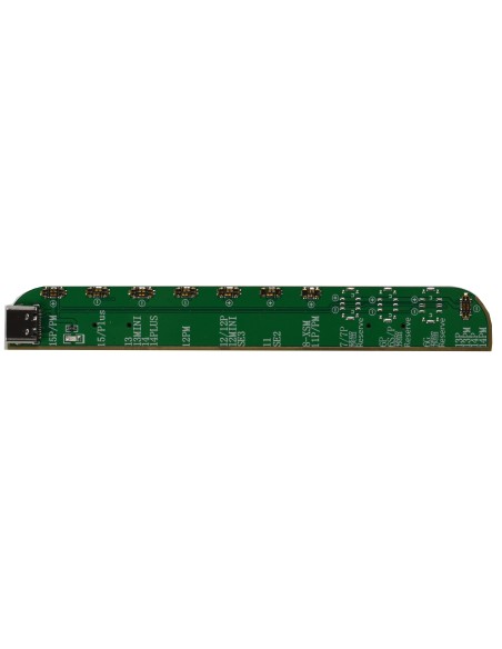JC V1SE Battery Board - OEM Quality JC V1SE Battery Board - OEM Quality