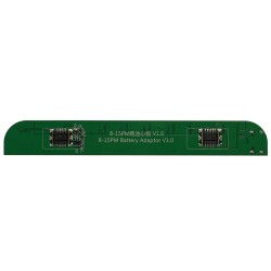 JC V1SE Battery Board - OEM Quality 2