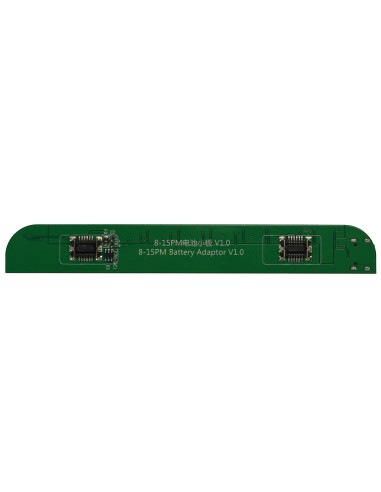 JC V1SE Battery Board - OEM Quality JC V1SE Battery Board - OEM Quality