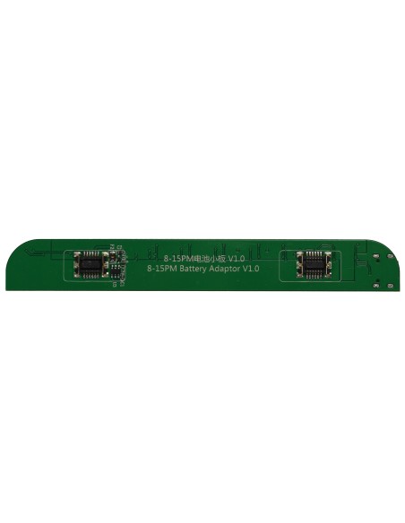 JC V1SE Battery Board - OEM Quality JC V1SE Battery Board - OEM Quality