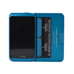 JC V15PM Ultra Screen Tester