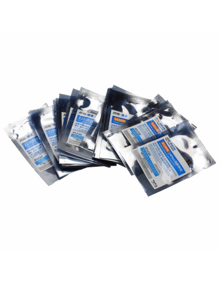 JC V15PM Ultra Screen Tester