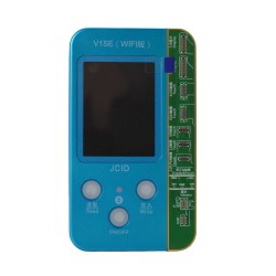 JC V1SE - True Tone Programmer