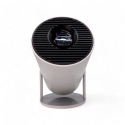 Smart Projector - 300 Pro Edition