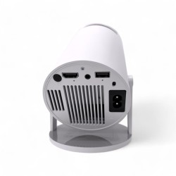 Smart Projector - 300 Pro Edition 2