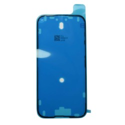 iPhone 15 Screen Tape.