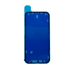 iPhone 14 Screen Tape