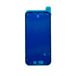 iPhone 14 Plus Screen Tape