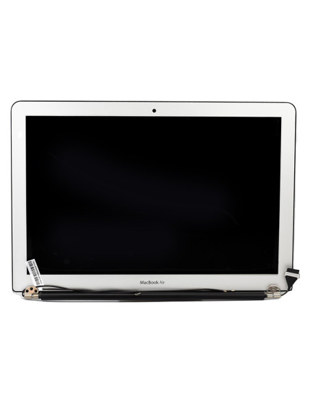 Macbook Complete A1466 Screen - Silver - OEM Quality Macbook Complete A1466 Screen - Silver - OEM Quality
