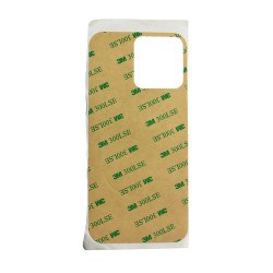 iPhone 15 Pro Back Glass Tape
