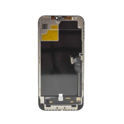 iPhone 12 Pro Max - JK SOFT OLED FHD - Moveable IC 2