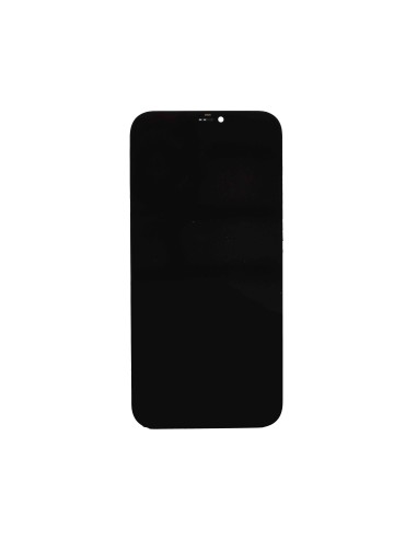 iPhone 12 Pro Max - JK SOFT OLED FHD - Moveable IC