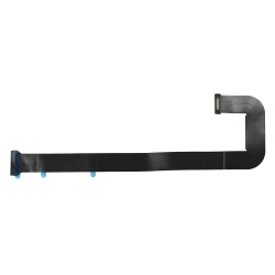 Macbook A2681 - Trackpad Flex Cable - Pulled Original Quality