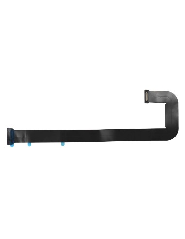 Macbook A2681 - Trackpad Flex Cable - Pulled Original Quality