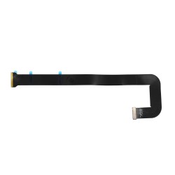 Macbook A2681 - Trackpad Flex Cable - Pulled Original Quality 2