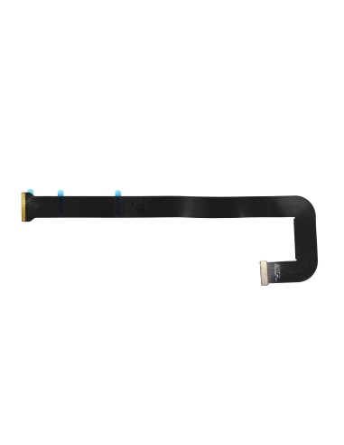 Macbook A2681 - Trackpad Flex Cable - Pulled Original Quality