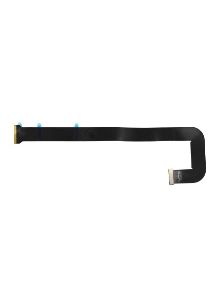 Macbook A2681 - Trackpad Flex Cable - Pulled Original Quality