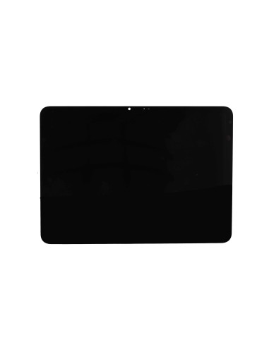 iPad Air 11 2024 Complete LCD - Black - OEM Quality