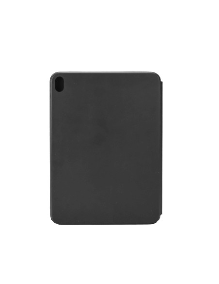 iPad 10.9 2022 - Folio Case - Black iPad 10.9 2022 - Folio Case - Black