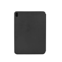 iPad Air 11 2024 - Folio Case - Black