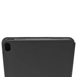 iPad Air 11 2024 - Folio Case - Black 2