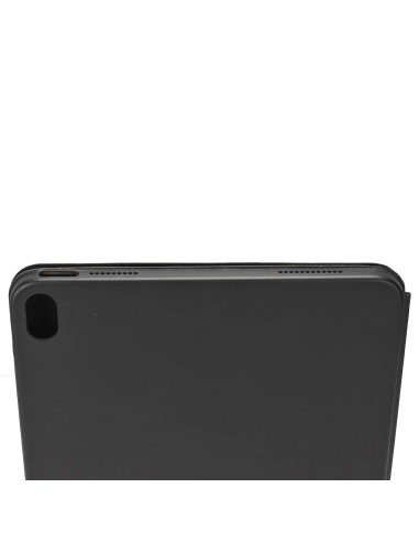 iPad Air 11 2024 - Folio Case - Black