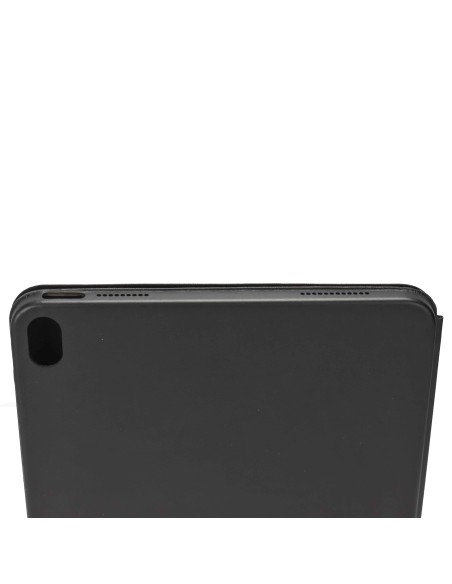 iPad Air 11 2024 - Folio Case - Black