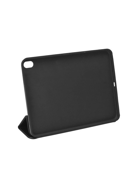 iPad Air 11 2024 - Folio Case - Black