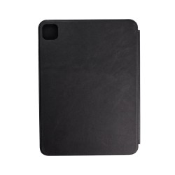iPad Pro 13 2024 - Folio Case - Black