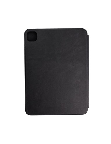 iPad Pro 13 2024 - Folio Case - Black