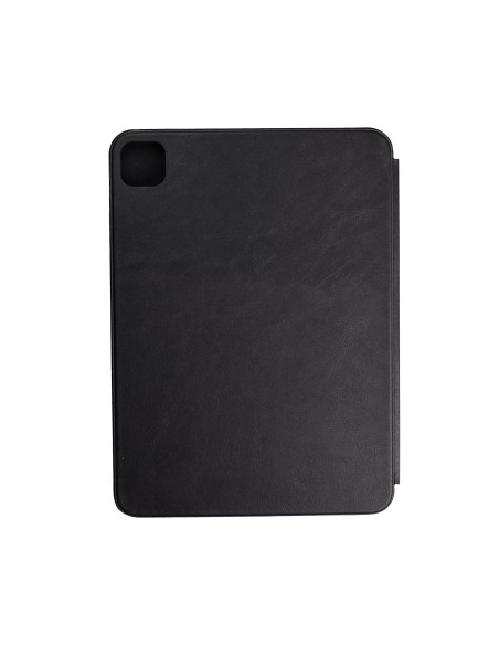 iPad Pro 13 2024 - Folio Case - Black iPad Pro 13 2024 - Folio Case - Black