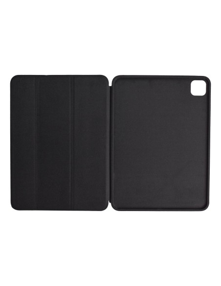 iPad Pro 13 2024 - Folio Case - Black iPad Pro 13 2024 - Folio Case - Black