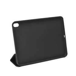 iPad Air 13 2024 - Folio Case - Black 2