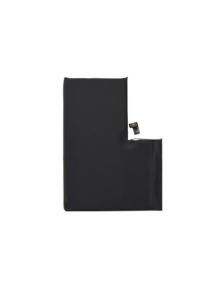 iPhone 13 Pro Max Battery - High Capacity - OEM Quality iPhone 13 Pro Max Battery - High Capacity - OEM Quality