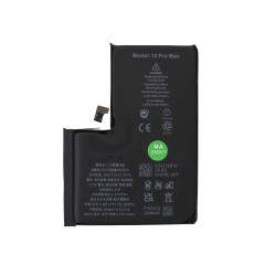 iPhone 13 Pro Max Battery - High Capacity - OEM Quality