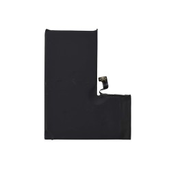 iPhone 13 Pro Battery - High Capacity - OEM Quality 2