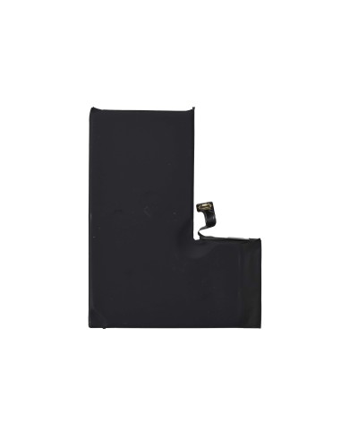 iPhone 13 Pro Battery - High Capacity - OEM Quality