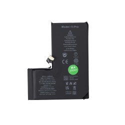 iPhone 13 Pro Battery - High Capacity - OEM Quality