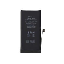 iPhone 13 Mini Battery - High Capacity - OEM Quality 2