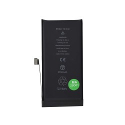 iPhone 13 Mini Battery - High Capacity - OEM Quality