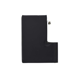 iPhone 12 Pro Max Battery - High Capacity - OEM Quality 2