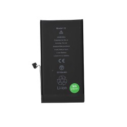 iPhone 12/12 Pro Battery - High Capacity - OEM Quality