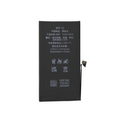 iPhone 12/12 Pro Battery - High Capacity - OEM Quality 2
