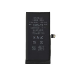 iPhone 12 Mini Battery - High Capacity - OEM Quality 2