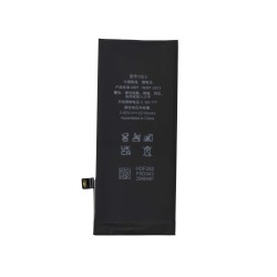 iPhone SE2020 Battery - High Capacity - OEM Quality 2