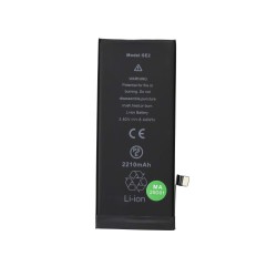 iPhone SE2020 Battery - High Capacity - OEM Quality