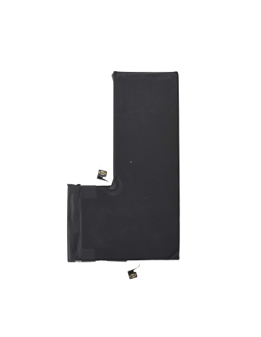 iPhone 11 Pro Max Battery - High Capacity - OEM Quality